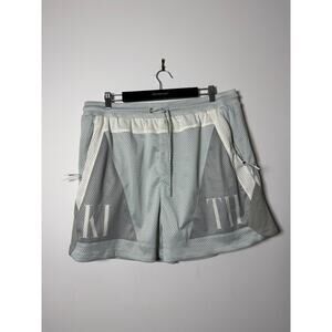 Kith Palette Turbo Short